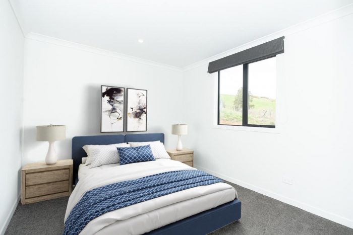 67 Wilton Collieries Road, Ngaruawahia, Waikato, 3794, New Zealand