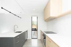 67 Wilton Collieries Road, Ngaruawahia, Waikato, 3794, New Zealand