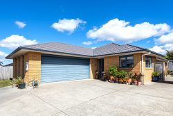 7 Workman Way, Onerahi, Whangarei, Northland, 0110, New Zealand