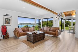 7 Workman Way, Onerahi, Whangarei, Northland, 0110, New Zealand
