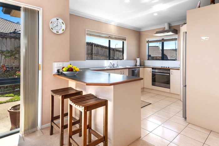 7 Workman Way, Onerahi, Whangarei, Northland, 0110, New Zealand