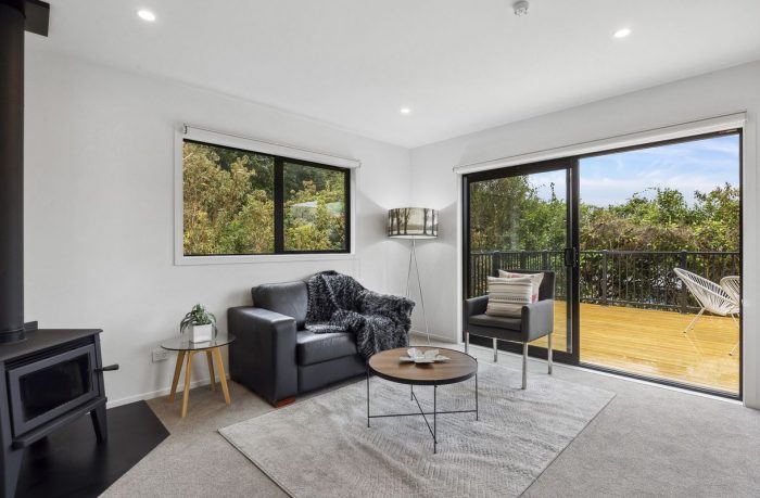 10 Wren Lane Saint Leonards Dunedin Otago 9022 New Zealand