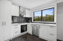 10 Wren Lane Saint Leonards Dunedin Otago 9022 New Zealand