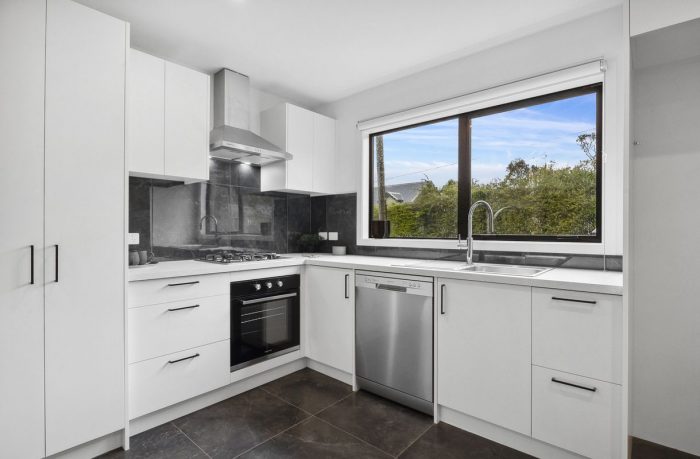10 Wren Lane Saint Leonards Dunedin Otago 9022 New Zealand