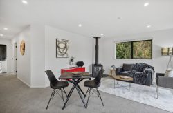 10 Wren Lane Saint Leonards Dunedin Otago 9022 New Zealand