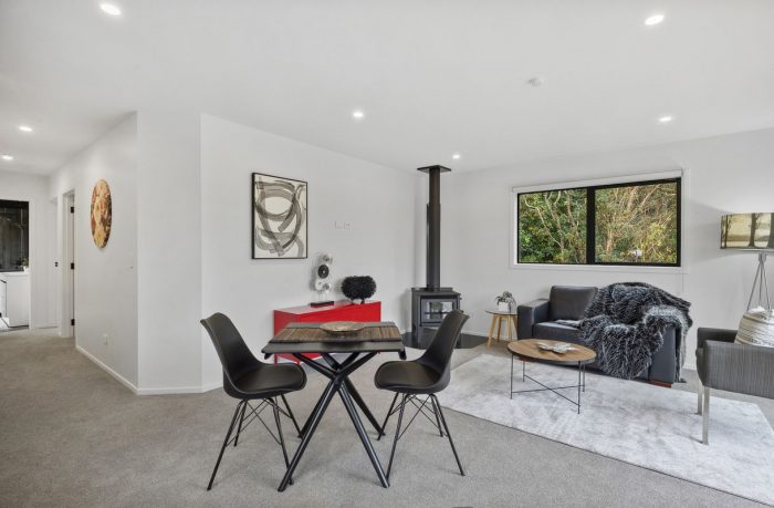 10 Wren Lane Saint Leonards Dunedin Otago 9022 New Zealand