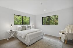 10 Wren Lane Saint Leonards Dunedin Otago 9022 New Zealand