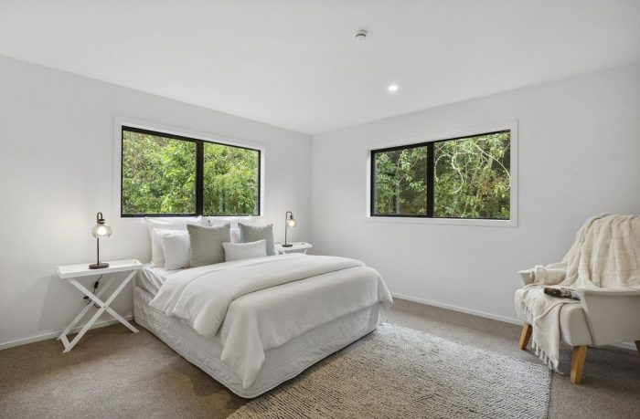 10 Wren Lane Saint Leonards Dunedin Otago 9022 New Zealand