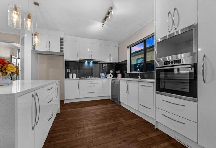 3 Yatterina Avenue, Takanini, Papakura, Auckland, 2112, New Zealand