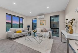 3 Yatterina Avenue, Takanini, Papakura, Auckland, 2112, New Zealand