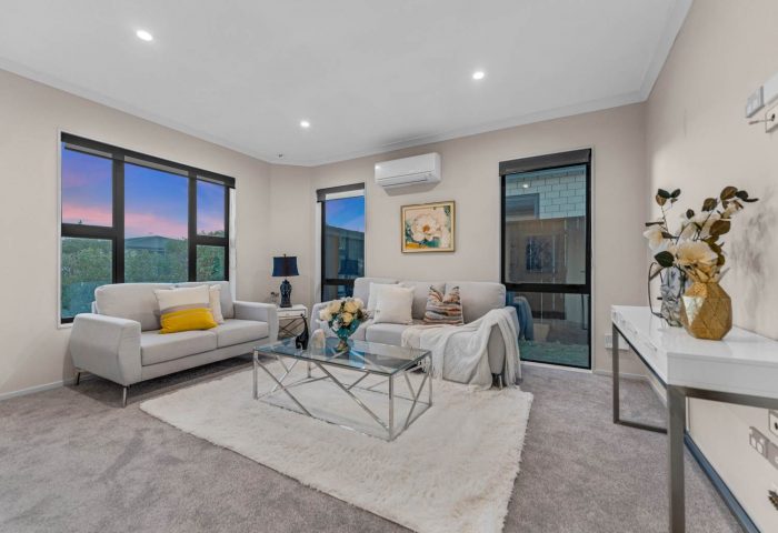 3 Yatterina Avenue, Takanini, Papakura, Auckland, 2112, New Zealand