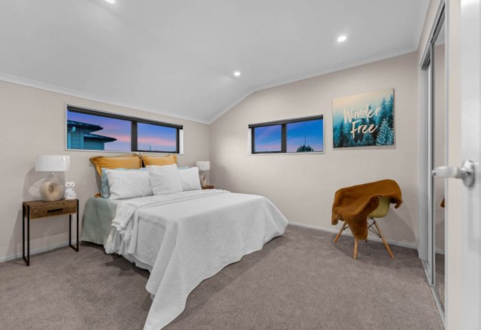 3 Yatterina Avenue, Takanini, Papakura, Auckland, 2112, New Zealand