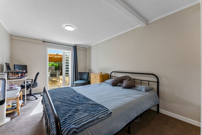 5/13 Richards Avenue, Forrest Hill, North Shore City, Auckland, 0620, New Zealand