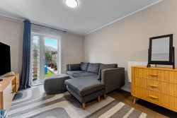 5/13 Richards Avenue, Forrest Hill, North Shore City, Auckland, 0620, New Zealand