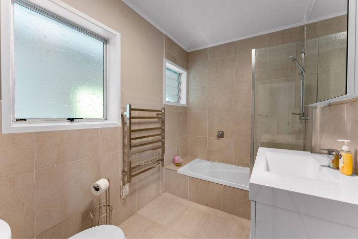 5/13 Richards Avenue, Forrest Hill, North Shore City, Auckland, 0620, New Zealand