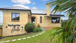 5 Ridout Street Maeroa Hamilton Waikato 3200 New Zealand