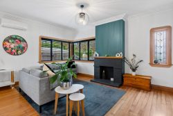 5 Ridout Street Maeroa Hamilton Waikato 3200 New Zealand