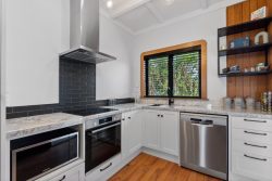 5 Ridout Street Maeroa Hamilton Waikato 3200 New Zealand