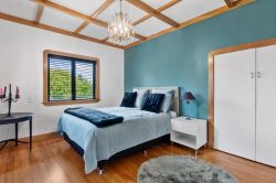 5 Ridout Street Maeroa Hamilton Waikato 3200 New Zealand