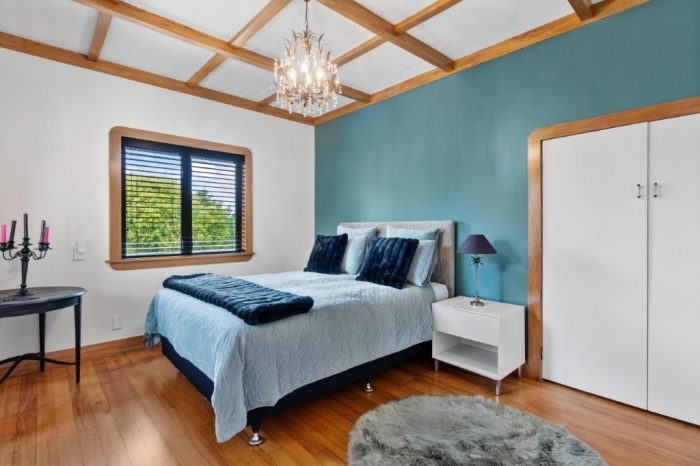 5 Ridout Street Maeroa Hamilton Waikato 3200 New Zealand