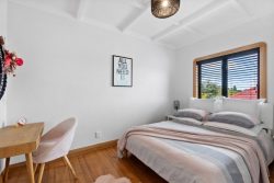 5 Ridout Street Maeroa Hamilton Waikato 3200 New Zealand