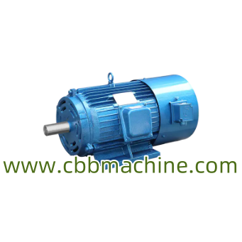 Exploring the Range of Products Offered by CBBMachine