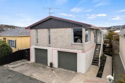 38A Bellona Street, Saint Kilda, Dunedin, Otago, 9012, New Zealand