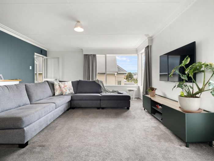38A Bellona Street, Saint Kilda, Dunedin, Otago, 9012, New Zealand