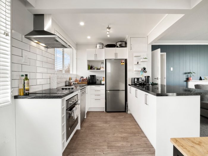 38A Bellona Street, Saint Kilda, Dunedin, Otago, 9012, New Zealand