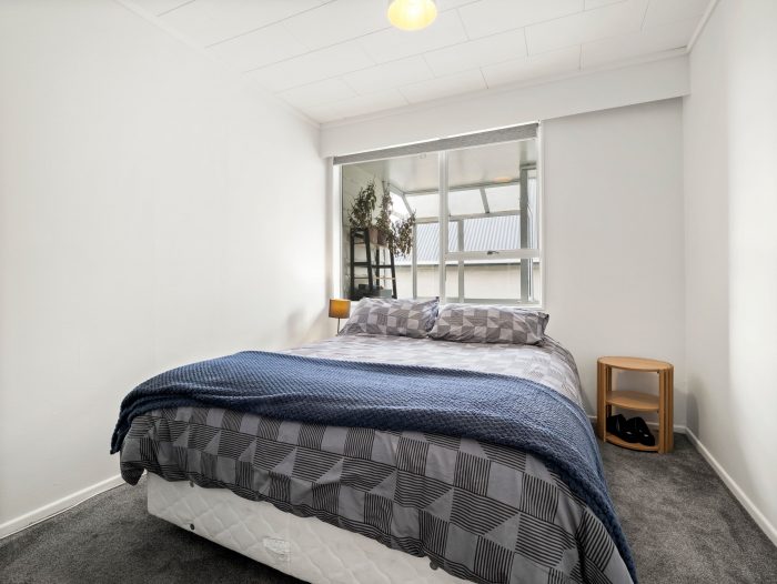 38A Bellona Street, Saint Kilda, Dunedin, Otago, 9012, New Zealand