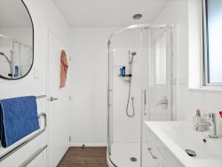 38A Bellona Street, Saint Kilda, Dunedin, Otago, 9012, New Zealand