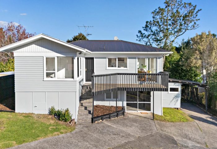 39A Brunton Place, Glenfield, North Shore City, Auckland, 0629, New Zealand