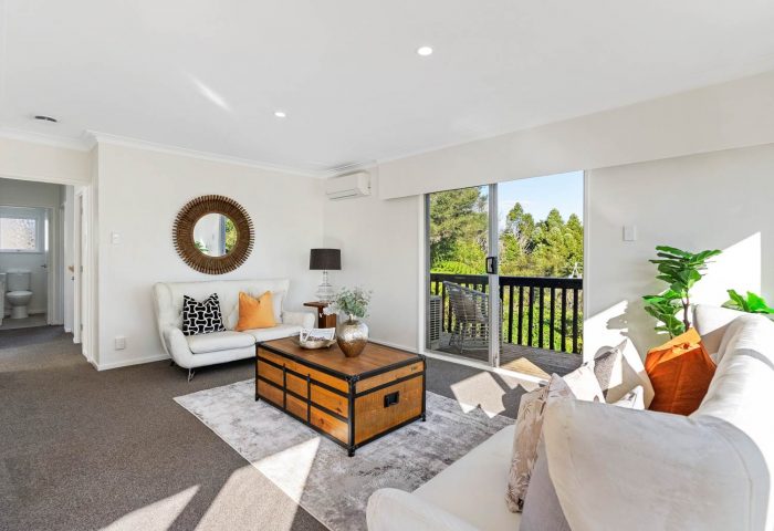 39A Brunton Place, Glenfield, North Shore City, Auckland, 0629, New Zealand