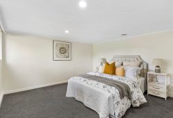 39A Brunton Place, Glenfield, North Shore City, Auckland, 0629, New Zealand