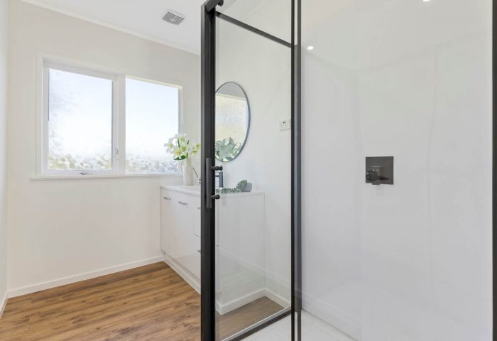 39A Brunton Place, Glenfield, North Shore City, Auckland, 0629, New Zealand