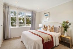 30A Eaglehurst Road, Ellerslie, Auckland, 1060, New Zealand