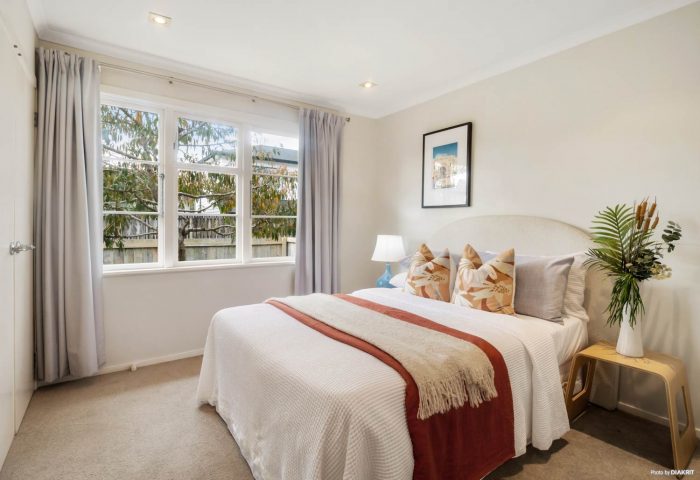 30A Eaglehurst Road, Ellerslie, Auckland, 1060, New Zealand