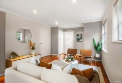 30A Eaglehurst Road, Ellerslie, Auckland, 1060, New Zealand
