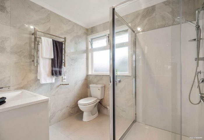 30A Eaglehurst Road, Ellerslie, Auckland, 1060, New Zealand