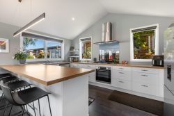 5A High Street West, Waitara, New Plymouth, Taranaki, 4320, New Zealand
