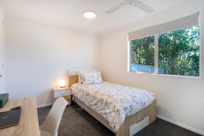 24A Hiwi Crescent, Titahi Bay, Porirua, Wellington, 5022, New Zealand