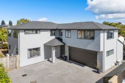22A Jersey Avenue, Mount Albert, Auckland, 1025, New Zealand