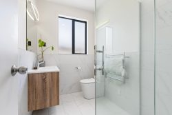 22A Jersey Avenue, Mount Albert, Auckland, 1025, New Zealand