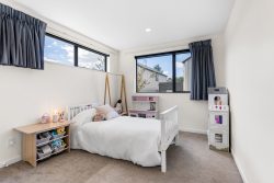 22A Jersey Avenue, Mount Albert, Auckland, 1025, New Zealand