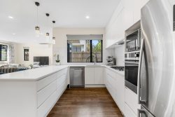 22A Jersey Avenue, Mount Albert, Auckland, 1025, New Zealand