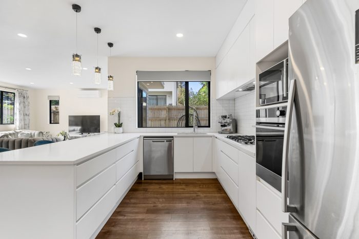 22A Jersey Avenue, Mount Albert, Auckland, 1025, New Zealand