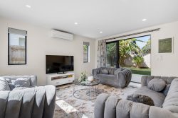 22A Jersey Avenue, Mount Albert, Auckland, 1025, New Zealand