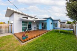 27A Kenney Crescent, Fairfield, Hamilton, Waikato, 3214, New Zealand