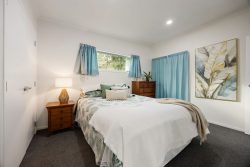 27A Kenney Crescent, Fairfield, Hamilton, Waikato, 3214, New Zealand