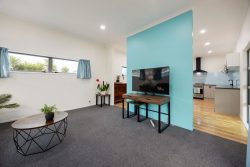 27A Kenney Crescent, Fairfield, Hamilton, Waikato, 3214, New Zealand